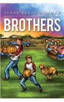 Brothers
