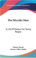 Microbe Man