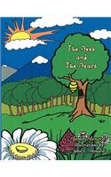 The Bees and the Bears