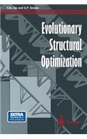 Evolutionary Structural Optimization