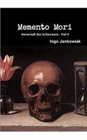 Memento Mori