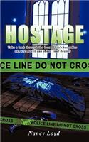 Hostage