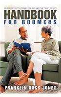 Handbook for Boomers