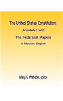 The United States Constitution