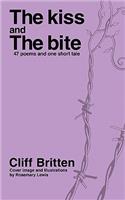 Kiss & the Bite