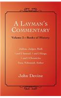Layman's Commentary