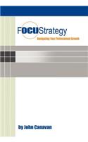 Focustrategy