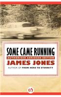 Some Came Running: The Definitive Edition