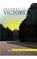 Journey to Victory