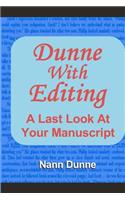 Dunne With Editing