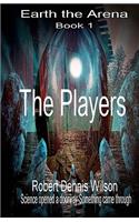 Players