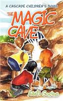 Magic Cave