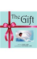 The Gift