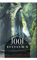1001 Doors - Book One