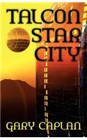 Talcon Star City