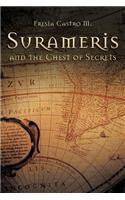 Surameris and the Chest of Secrets