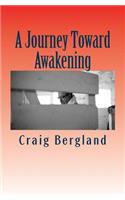 Journey Toward Awakening