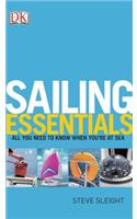 Sailing Essentials