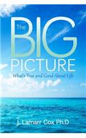 The Big Picture