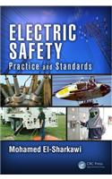 Electric Safety