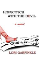 Hopscotch With The Devil