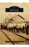 Kenner
