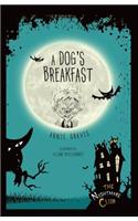 #1 a Dog's Breakfast