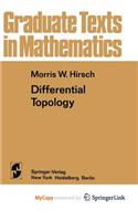 Differential Topology