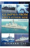 Glimpses from Life's Other Side: An Autobiography(English)