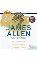 James Allen Collection