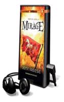 Mirage