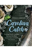 Carolina Catch