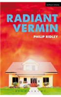Radiant Vermin