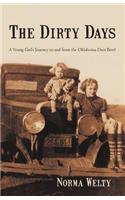 The Dirty Days