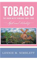 Tobago