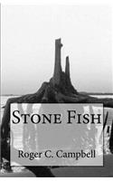 Stone Fish