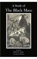 Study of the Black Mass