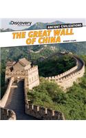 Great Wall of China