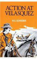 Action at Velasquez