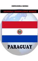 Paraguay