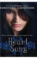 Heart Song