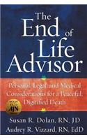 End of Life Advisor