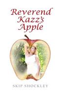 Reverend Kazz's Apple