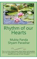 Rhythm of our Hearts