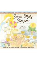 Seven Holy Sleepers