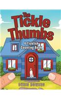 Tickle Thumbs