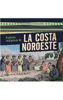 Pueblos Indígenas de la Costa Noroeste (Native Peoples of the Northwest Coast)