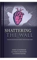 Shattering the Wall