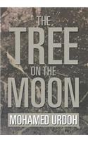 The Tree on the Moon