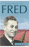 Fred